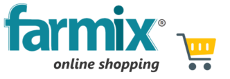 FARMIX online shopping