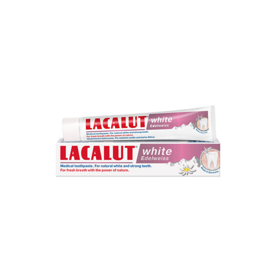 lacalut-white-edelweiss-75-ml.jpg